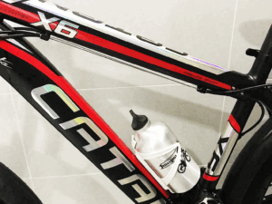 Xe Đạp Thể Thao 26 Inch Catani CA-X6