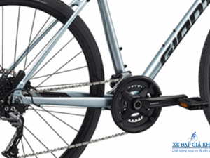 Xe đạp đua GIANT ESCAPE 1