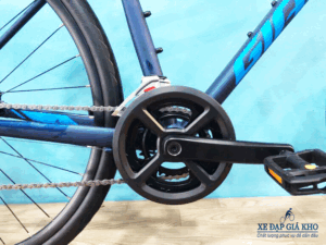 Xe đạp đua GIANT ESCAPE 2