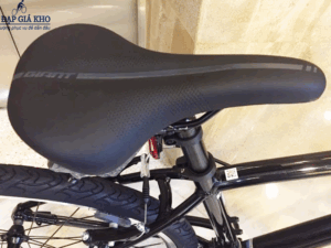 Xe đạp đua GIANT ESCAPE 3