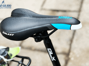 Xe đạp thể thao 24 Inch Galaxy TH19 2020