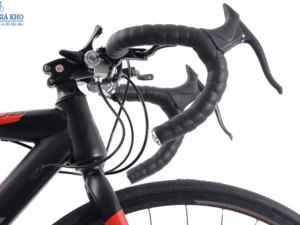 Xe Đạp Đua 700c Fornix F8