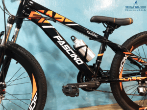 Xe Đạp Thể Thao FASCINO FS224XC
