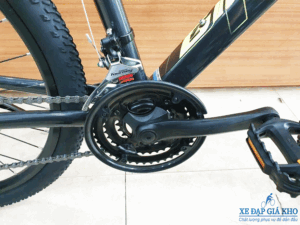 Xe Đạp Thể Thao Giant ATX 620 2020