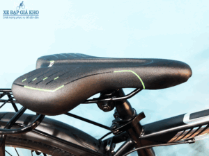 Xe Đạp Thể Thao 26 Inch Catani CA-360