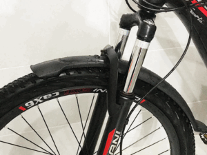 Xe Đạp Thể Thao 26 Inch Catani CA-X6