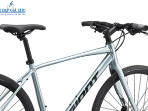 Xe đạp đua GIANT ESCAPE 1