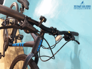 Xe đạp đua GIANT ESCAPE 2