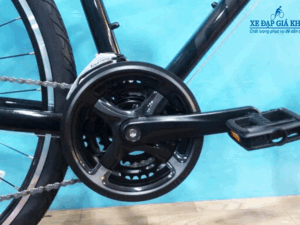 Xe đạp đua GIANT ESCAPE 3