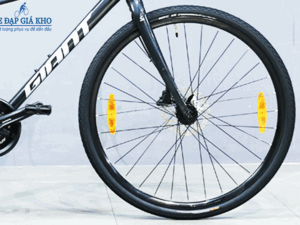 Xe đạp đua GIANT ESCAPE 1