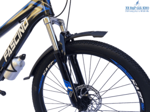 Xe đạp thể thao Fascino FS124
