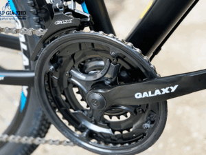 Xe đạp thể thao 24 Inch Galaxy TH19 2020