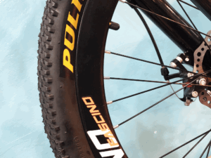 Xe Đạp Thể Thao FASCINO FS224XC