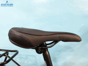 Xe Đạp Thể Thao 24 Inch Catani CA-3500