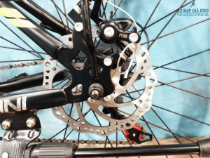 Xe Đạp Thể Thao 26 Inch Catani CA-360