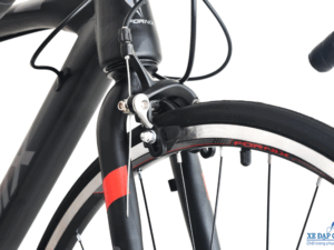 Xe Đạp Đua 700c Fornix F8