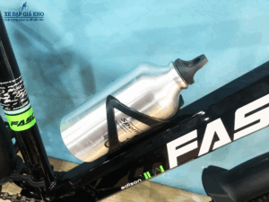 Xe đạp thể thao Fascino FS126