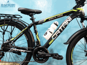 Xe Đạp Thể Thao 26 Inch Catani CA-360