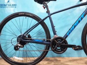 Xe đạp đua GIANT ESCAPE 2
