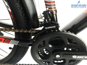 Xe Đạp Thể Thao 26 inch FASCINO FS326