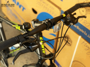 Xe Đạp Thể Thao Giant ATX 620 2020