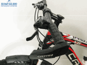 Xe Đạp Thể Thao 26 Inch Catani CA-X6