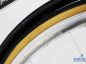 Xe Đạp Đường Phố 700c California City 200