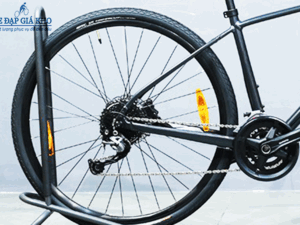 Xe đạp đua GIANT ESCAPE 1