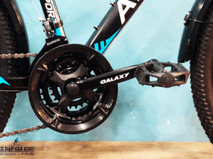 Xe Đạp Thể Thao 24 Inch Galaxy AMANO T180