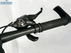 Xe Đạp Thể Thao 26 Inch Catani CA-360