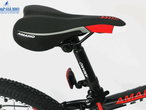 Xe Đạp Thể Thao 24 Inch Galaxy AMANO T180
