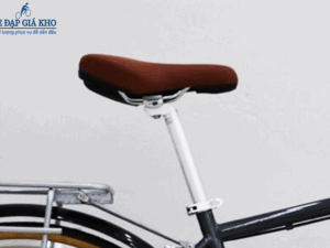 Xe Đạp Đường Phố 700c California City 200