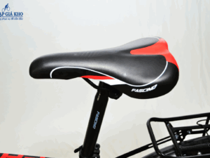 Xe Đạp Trẻ Em 26 Inch FASCINO FS226
