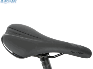 Xe Đạp Đua Twitter 736 Pro Tay Ngang