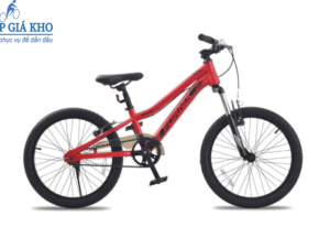 Xe Đạp Trẻ Em FORNIX ROVER 20 Inch
