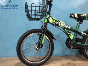 Lốp xe được làm bằng Cao Su