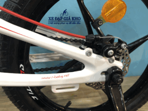 Bộ truyền động