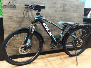 Xe đạp thể thao 24 Inch Galaxy TH19 2020