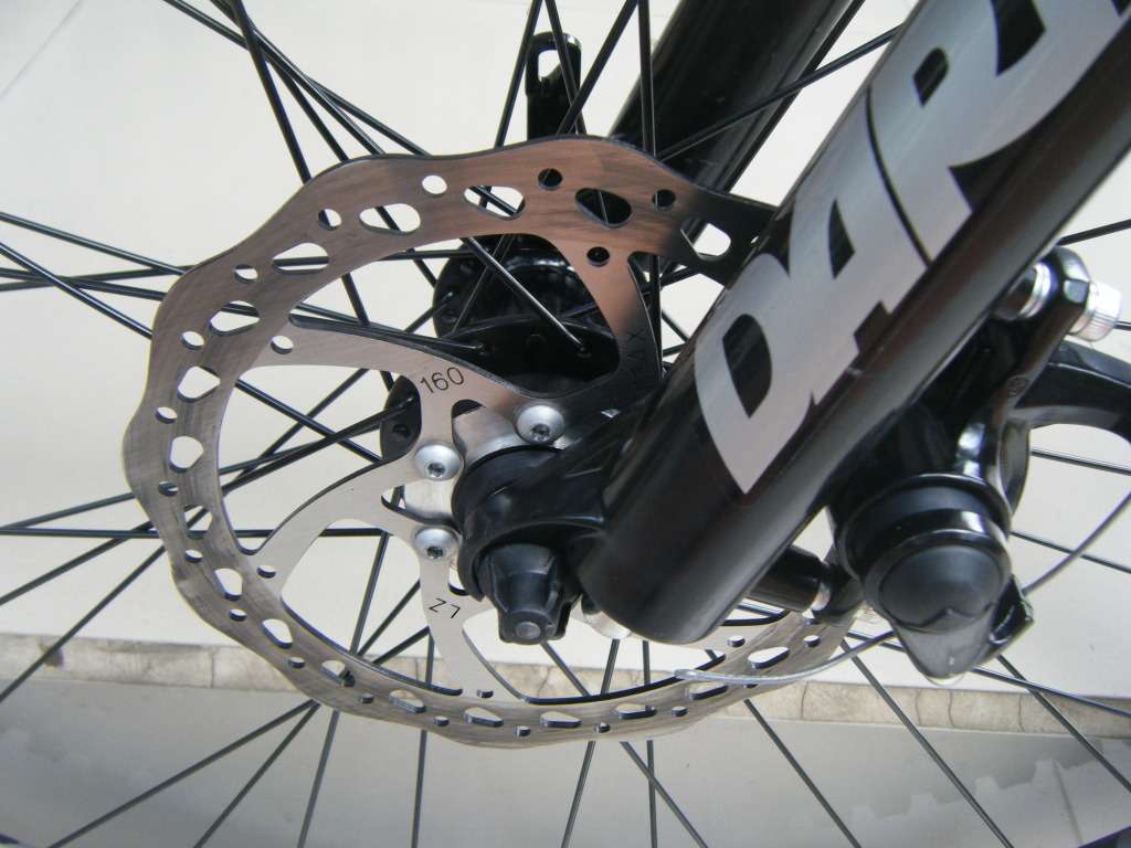 Giá kẹp sửa xe đạp PR170  Phụ kiện phù tùng xe đạp  DNGBIKE