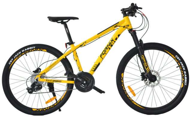 13 Bước Cơ Bản Để Bảo Trì Chiếc Xe Đạp Đua (Phần 1)