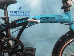 Pát khóa sườn xe