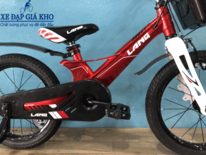 Khung xe Kim Hợp Thép cao cấp