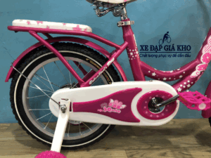 Miếng chắn ốp sên