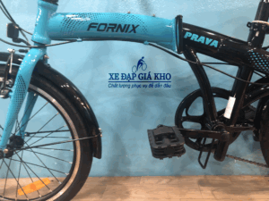 Bàn đạp Cốt Thép Bọc Nhựa