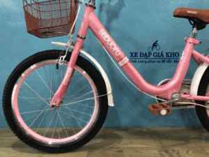 Khung xe Hợp Kim Thép