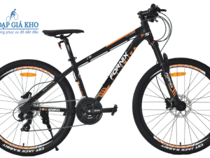 Bí Quyết “Bỏ Túi” Trước Khi Chọn Mua Xe Đạp Thể Thao