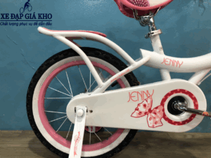 Miếng chắn ốp sên