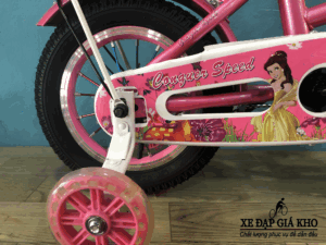 Miếng chắn ốp sên