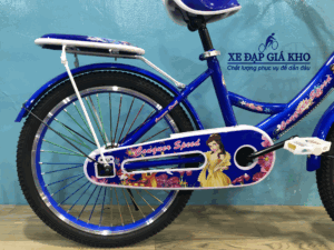 Tấm chắn nhựa ốp