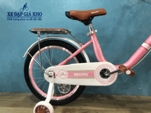 Miếp nhựa ốp sên